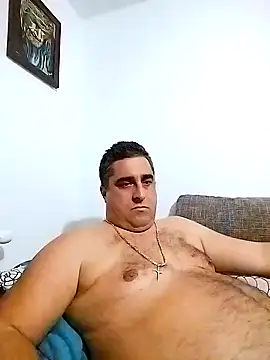 Snapshot of ADRIAN_ADI40 chatting on December 31, 2024, 5:07 pm ADRIAN ADI40 online show from December 31, 2024, 5:07 pm