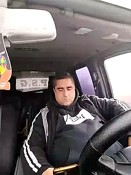 Snapshot of ADRIAN_ADI40 chatting on January 1, 2025, 12:44 pm ADRIAN ADI40 online show from January 1, 2025, 12:44 pm