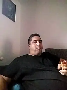 Snapshot of ADRIAN_ADI40 chatting on January 3, 2025, 12:30 pm ADRIAN ADI40 online show from January 3, 2025, 12:30 pm