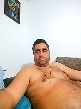 Snapshot of ADRIAN_ADI40 chatting on January 3, 2025, 5:42 pm ADRIAN ADI40 online show from January 3, 2025, 5:42 pm