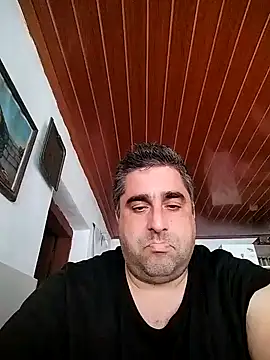 Snapshot of ADRIAN_ADI40 chatting on January 12, 2025, 9:30 am ADRIAN ADI40 online show from January 12, 2025, 9:30 am