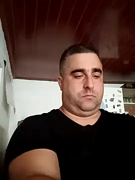 Snapshot of ADRIAN_ADI40 chatting on January 18, 2025, 7:17 am ADRIAN ADI40 online show from January 18, 2025, 7:17 am