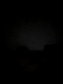 Snapshot of ADRIAN_ADI40 chatting on January 26, 2025, 3:47 pm ADRIAN ADI40 online show from January 26, 2025, 3:47 pm