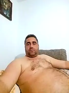 Snapshot of ADRIAN_ADI40 chatting on February 1, 2025, 8:26 pm ADRIAN ADI40 online show from February 1, 2025, 8:26 pm