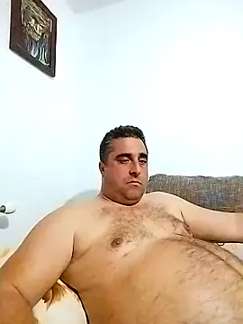 Snapshot of ADRIAN_ADI40 chatting on February 9, 2025, 4:07 pm ADRIAN ADI40 online show from February 9, 2025, 4:07 pm