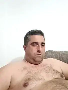 Snapshot of ADRIAN_ADI40 chatting on February 10, 2025, 4:58 pm ADRIAN ADI40 online show from February 10, 2025, 4:58 pm