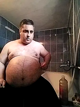 Snapshot of ADRIAN_ADI40 chatting on February 14, 2025, 2:12 pm ADRIAN ADI40 online show from February 14, 2025, 2:12 pm