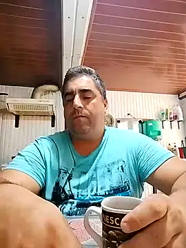 Snapshot of ADRIAN_ADI40 chatting on February 22, 2025, 7:34 am ADRIAN ADI40 online show from February 22, 2025, 7:34 am