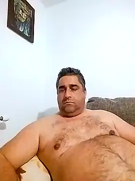 Snapshot of ADRIAN_ADI40 chatting on February 23, 2025, 4:57 pm ADRIAN ADI40 online show from February 23, 2025, 4:57 pm