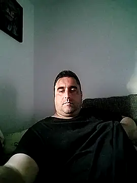 Snapshot of ADRIAN_ADI40 chatting on March 10, 2025, 3:30 pm ADRIAN ADI40 online show from March 10, 2025, 3:30 pm