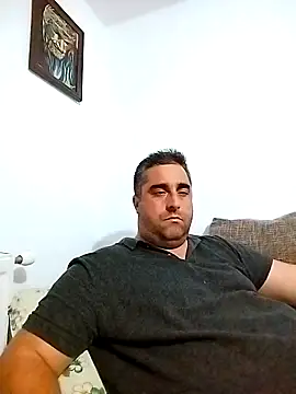 Snapshot of ADRIAN_ADI40 chatting on March 19, 2025, 1:21 am ADRIAN ADI40 online show from March 19, 2025, 1:21 am