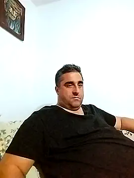 Snapshot of ADRIAN_ADI40 chatting on March 22, 2025, 6:03 pm ADRIAN ADI40 online show from March 22, 2025, 6:03 pm