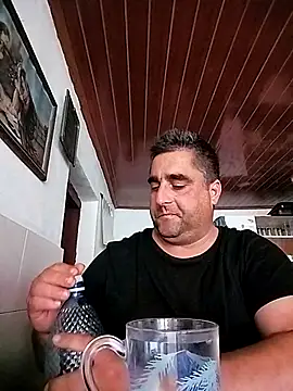 Snapshot of ADRIAN_ADI40 chatting on March 23, 2025, 8:37 am ADRIAN ADI40 online show from March 23, 2025, 8:37 am