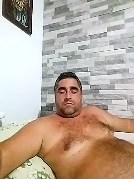 Snapshot of ADRIAN_ADI40 chatting on September 11, 2025, 10:21 pm ADRIAN ADI40 online show from September 11, 2025, 10:21 pm