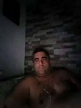 Snapshot of ADRIAN_ADI40 chatting on September 14, 2025, 4:17 pm ADRIAN ADI40 online show from September 14, 2025, 4:17 pm