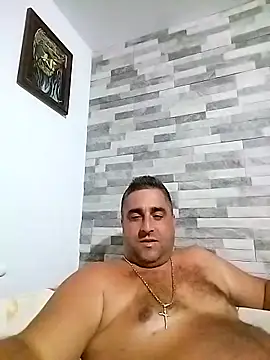 Snapshot of ADRIAN_ADI40 chatting on September 29, 2025, 7:40 pm ADRIAN ADI40 online show from September 29, 2025, 7:40 pm