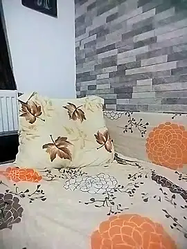 Snapshot of ADRIAN_ADI40 chatting on October 16, 2025, 12:22 am ADRIAN ADI40 online show from October 16, 2025, 12:22 am