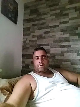 Snapshot of ADRIAN_ADI40 chatting on October 17, 2025, 7:44 am ADRIAN ADI40 online show from October 17, 2025, 7:44 am