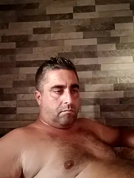 Snapshot of ADRIAN_ADI40 chatting on November 5, 2025, 2:28 pm ADRIAN ADI40 online show from November 5, 2025, 2:28 pm