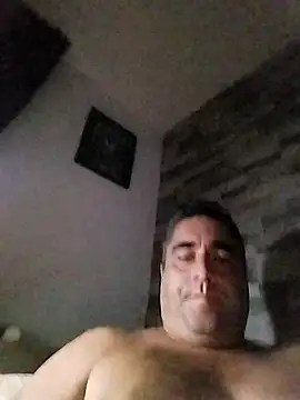 Snapshot of ADRIAN_ADI40 chatting on November 14, 2025, 4:55 am ADRIAN ADI40 online show from November 14, 2025, 4:55 am