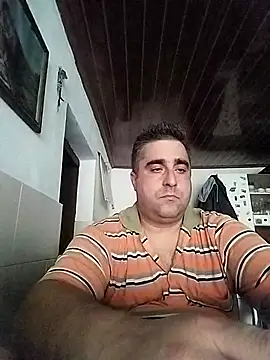 Snapshot of ADRIAN_ADI40 chatting on December 14, 2025, 10:09 am ADRIAN ADI40 online show from December 14, 2025, 10:09 am