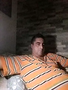 Snapshot of ADRIAN_ADI40 chatting on December 15, 2025, 2:16 am ADRIAN ADI40 online show from December 15, 2025, 2:16 am