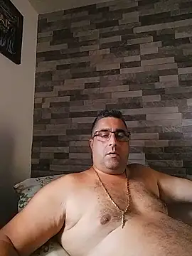 ADRIAN ADI40 online show from May 24, 2026, 11:37 am