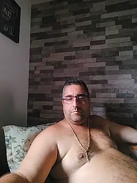 ADRIAN ADI40 online show from June 4, 2026, 1:06 pm