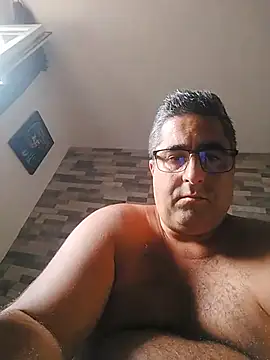 Snapshot of ADRIAN_ADI40 chatting on June 22, 2026, 12:46 pm ADRIAN ADI40 online show from June 22, 2026, 12:46 pm
