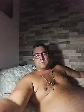 Snapshot of ADRIAN_ADI40 chatting on July 3, 2026, 6:25 pm ADRIAN ADI40 online show from July 3, 2026, 6:25 pm