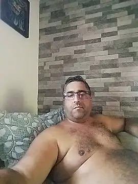 Snapshot of ADRIAN_ADI40 chatting on July 14, 2026, 10:09 am ADRIAN ADI40 online show from July 14, 2026, 10:09 am