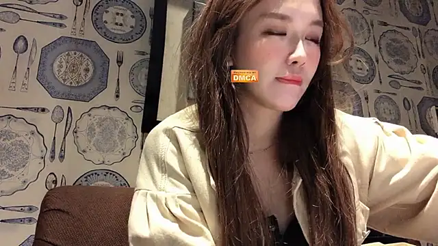 Tw Zoella online show from December 4, 2024, 7:28 am