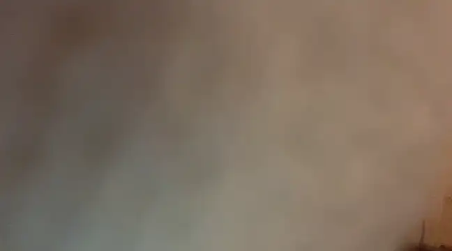 Tw Zoella online show from February 2, 2025, 8:57 am