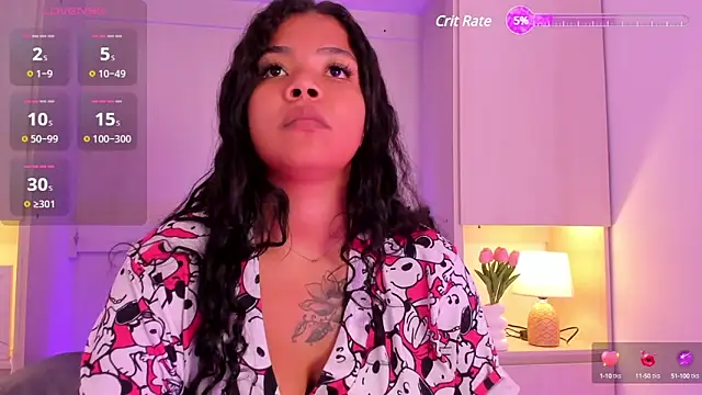 Snapshot of SophiaaStone chatting on February 11, 2025, 5:50 pm SophiaaStone online show from February 11, 2025, 5:50 pm