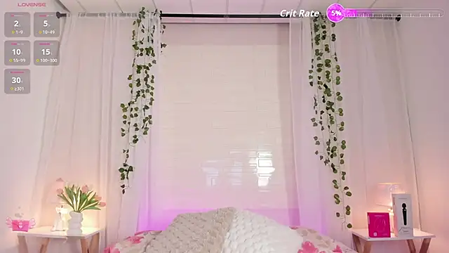 Snapshot of SophiaaStone chatting on July 11, 2026, 11:46 am SophiaaStone online show from July 11, 2026, 11:46 am