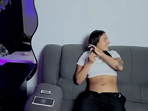 fisting anal 69 online show from May 2, 2026, 1:05 pm