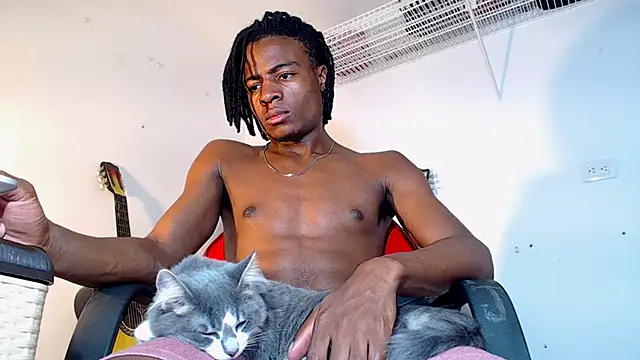 Snapshot of dann_hill chatting on January 19, 2025, 1:53 am dann hill online show from January 19, 2025, 1:53 am