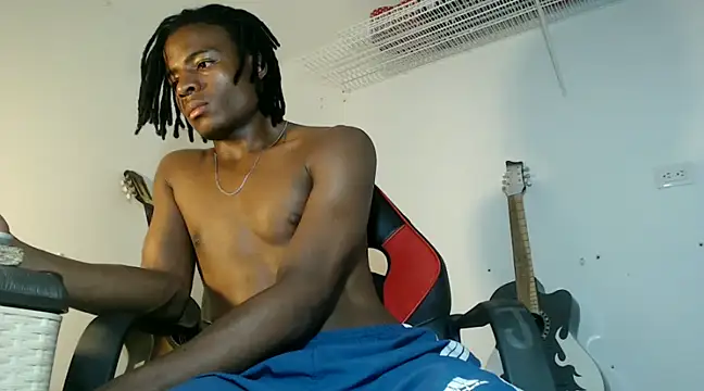 Snapshot of dann_hill chatting on February 3, 2025, 11:47 pm dann hill online show from February 3, 2025, 11:47 pm