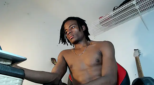 Snapshot of dann_hill chatting on February 7, 2025, 11:55 pm dann hill online show from February 7, 2025, 11:55 pm