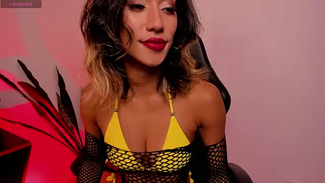 sussyprice online show from January 17, 2025, 4:47 pm