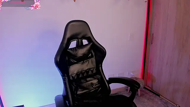 sussyprice online show from January 22, 2025, 4:02 pm