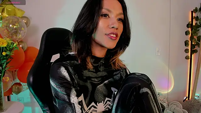 sussyprice online show from March 22, 2025, 2:03 pm