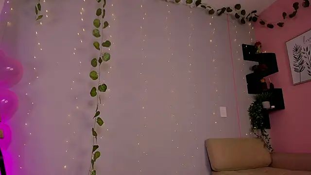 sussyprice online show from February 19, 2026, 11:01 pm