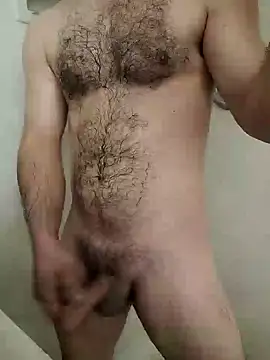 Snapshot of xjames2283 chatting on December 12, 2024, 6:14 am xjames2283 online show from December 12, 2024, 6:14 am