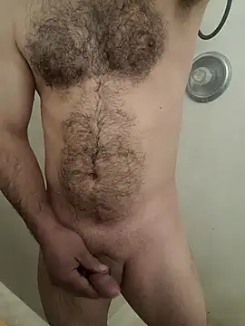 Snapshot of xjames2283 chatting on January 26, 2025, 5:56 am xjames2283 online show from January 26, 2025, 5:56 am