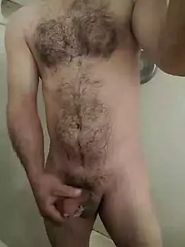 Snapshot of xjames2283 chatting on February 13, 2025, 12:21 pm xjames2283 online show from February 13, 2025, 12:21 pm