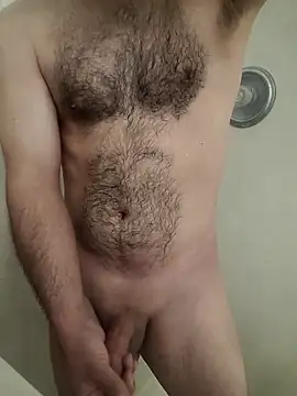 Snapshot of xjames2283 chatting on March 20, 2026, 2:27 am xjames2283 online show from March 20, 2026, 2:27 am