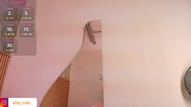 indi catalina online show from September 11, 2025, 12:16 pm