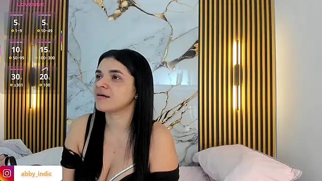 Snapshot of indi_catalina chatting on June 18, 2026, 12:09 pm indi catalina online show from June 18, 2026, 12:09 pm