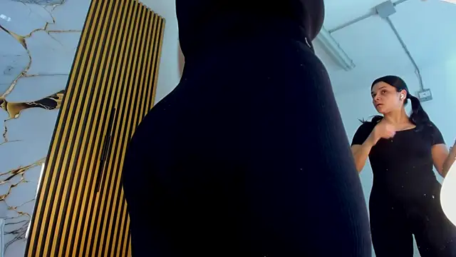 Snapshot of indi_catalina chatting on July 11, 2026, 3:04 pm indi catalina online show from July 11, 2026, 3:04 pm